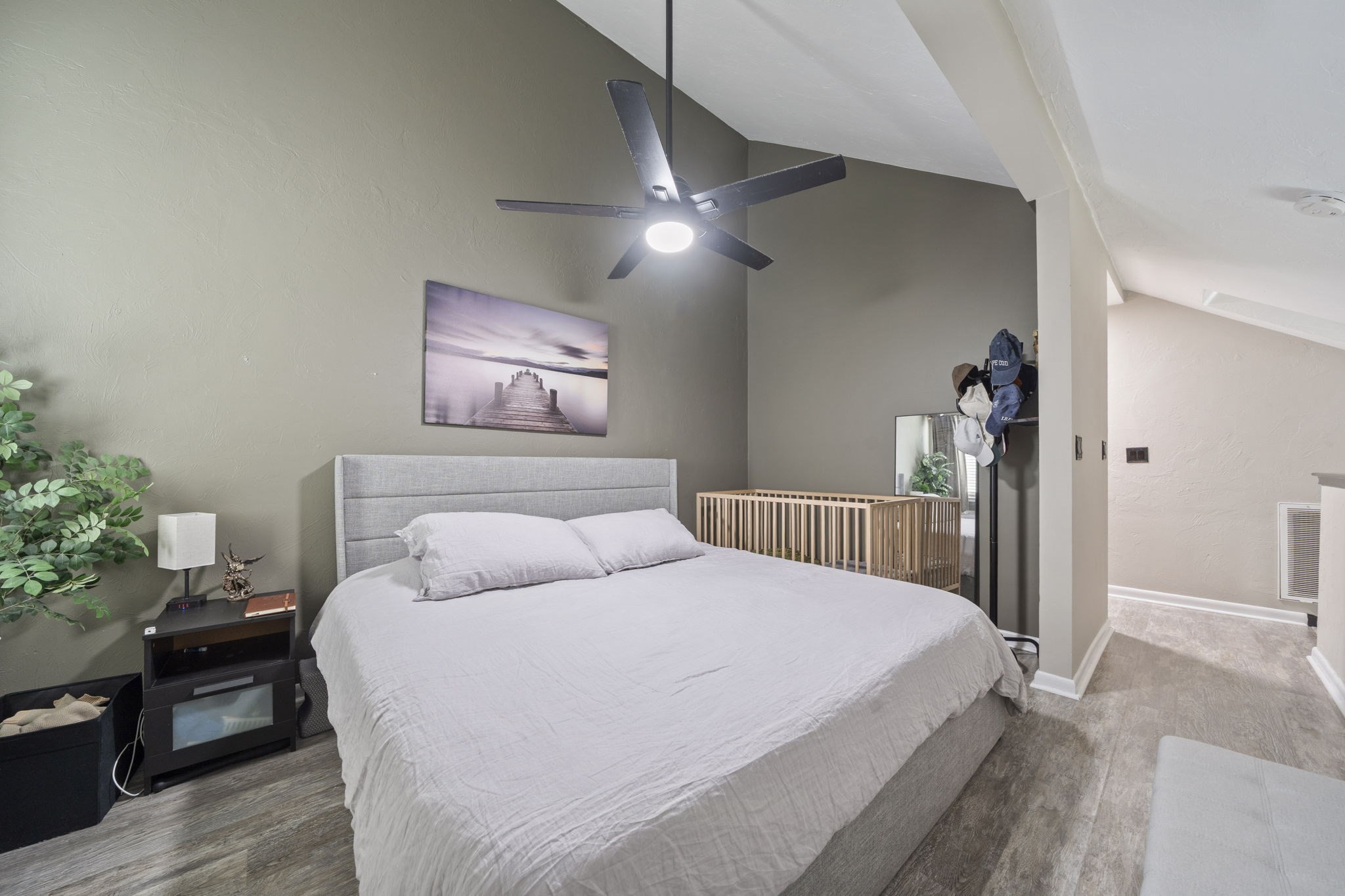 233 Lake Street # F Property Photo 8