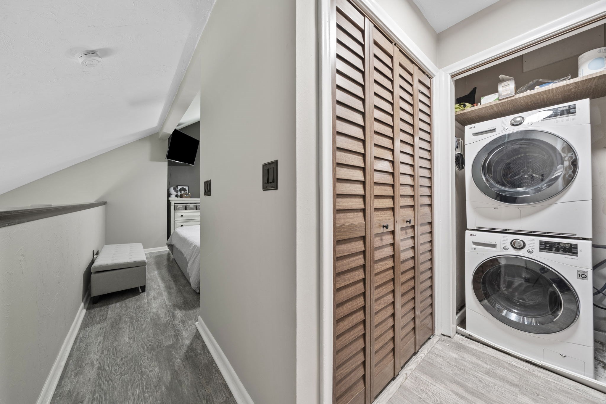 233 Lake Street # F Property Photo 12