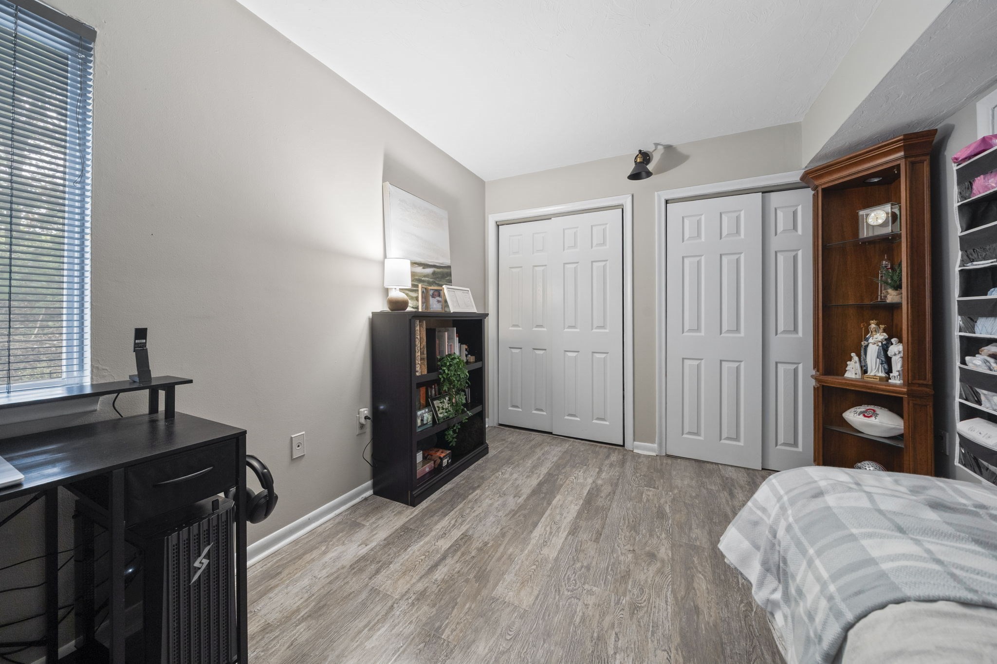 233 Lake Street # F Property Photo 14