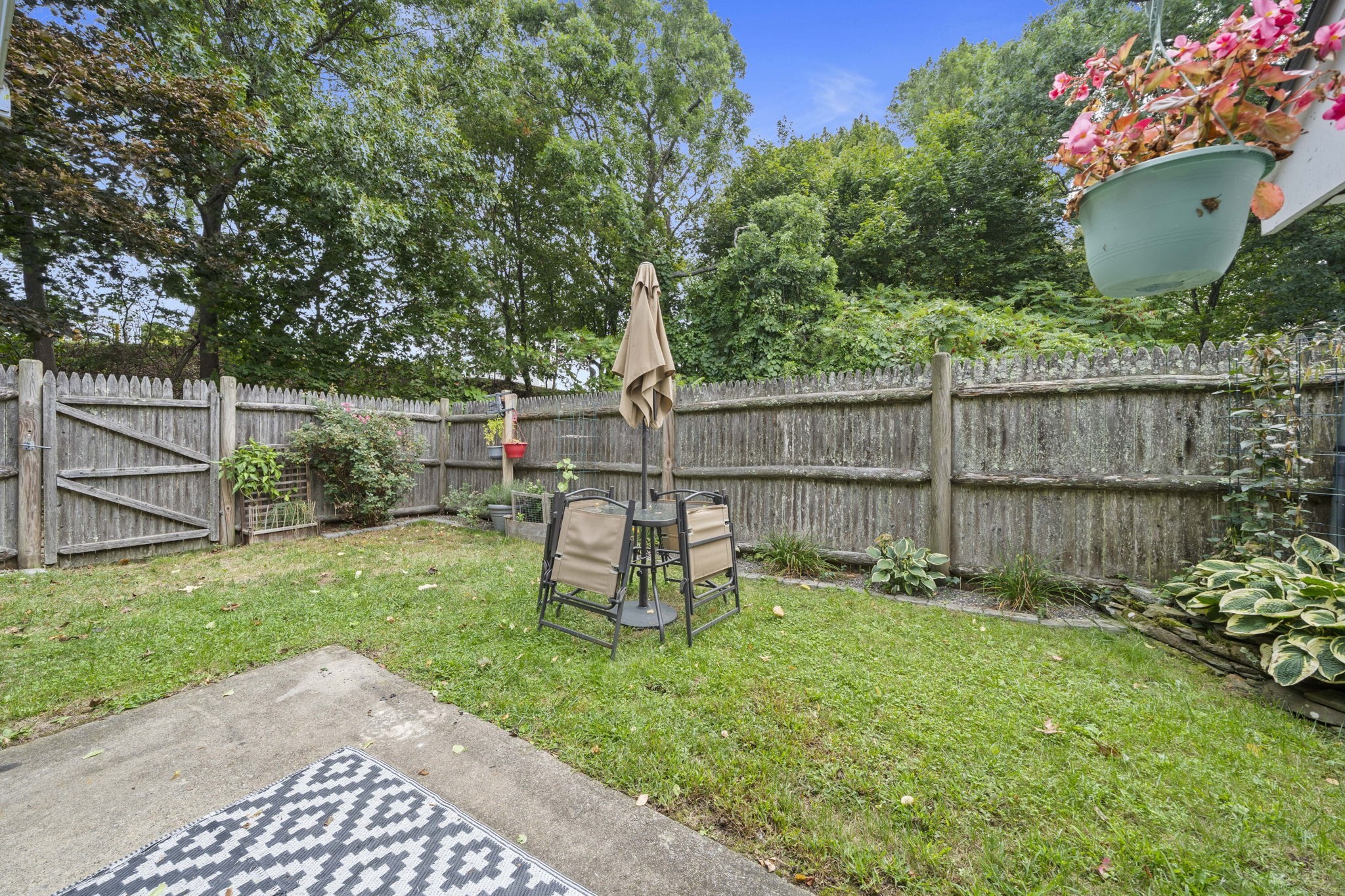 233 Lake Street # F Property Photo 15