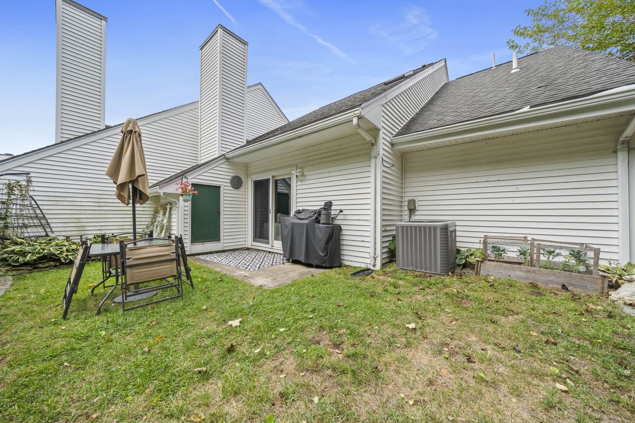 233 Lake Street # F Property Photo 16
