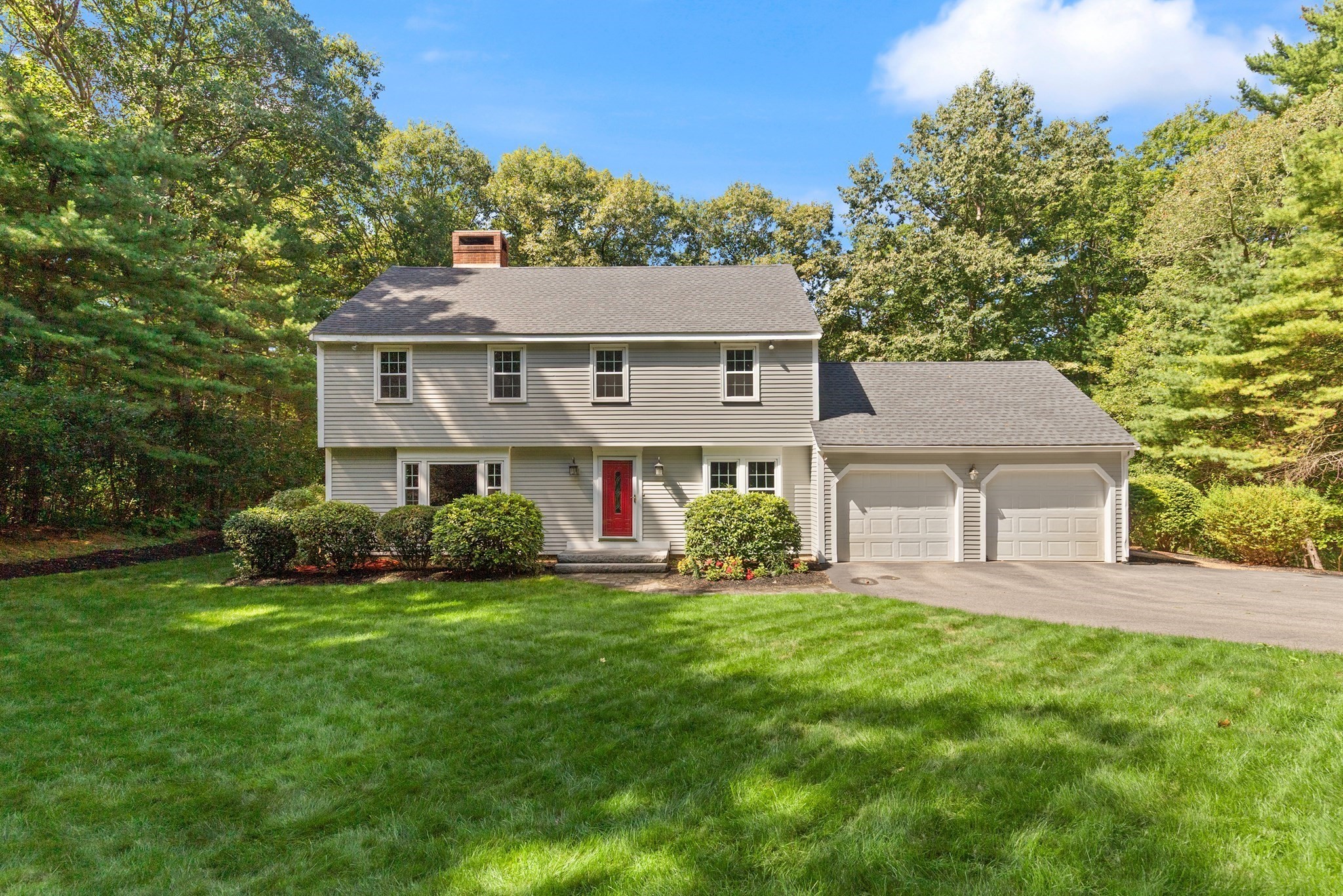 54 Rowley Road Property Photo 1