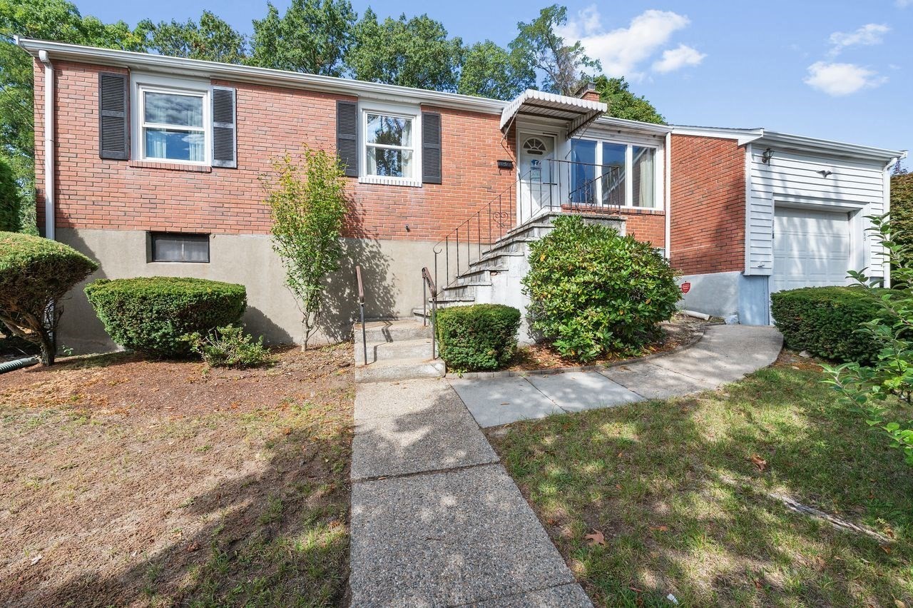 195 Temple Road Property Photo 1