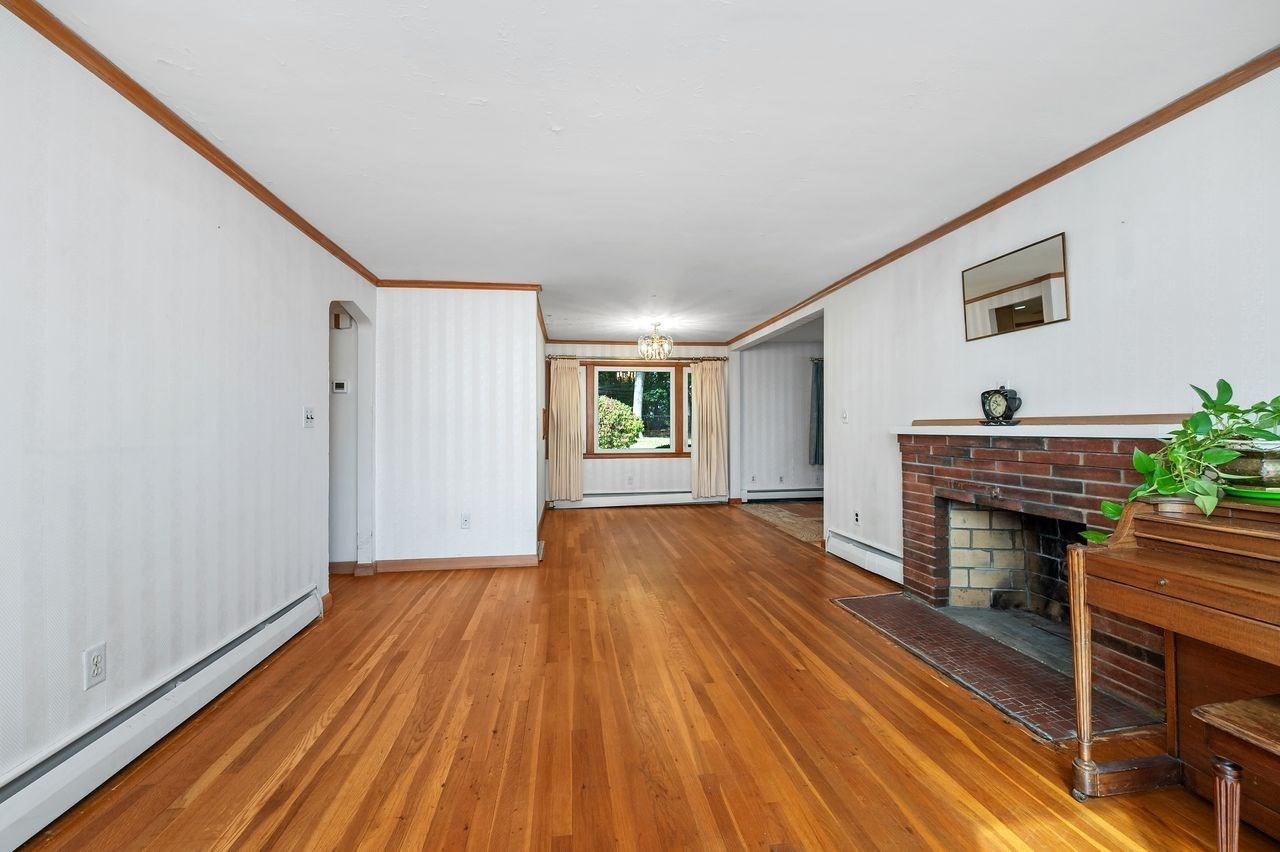 195 Temple Road Property Photo 7