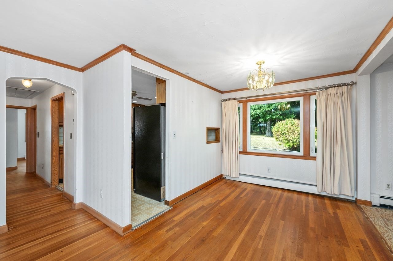 195 Temple Road Property Photo 8