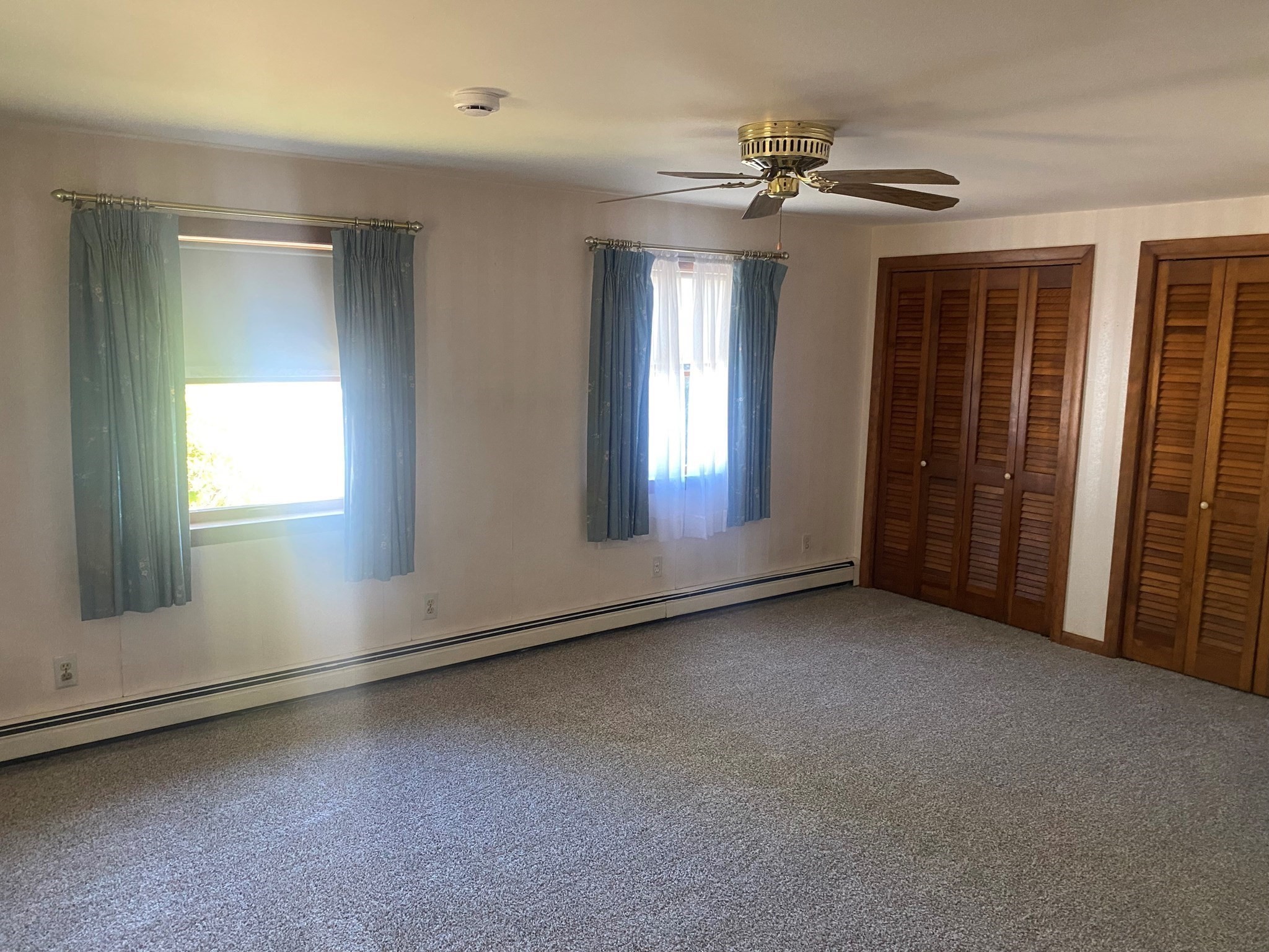 195 Temple Road Property Photo 9