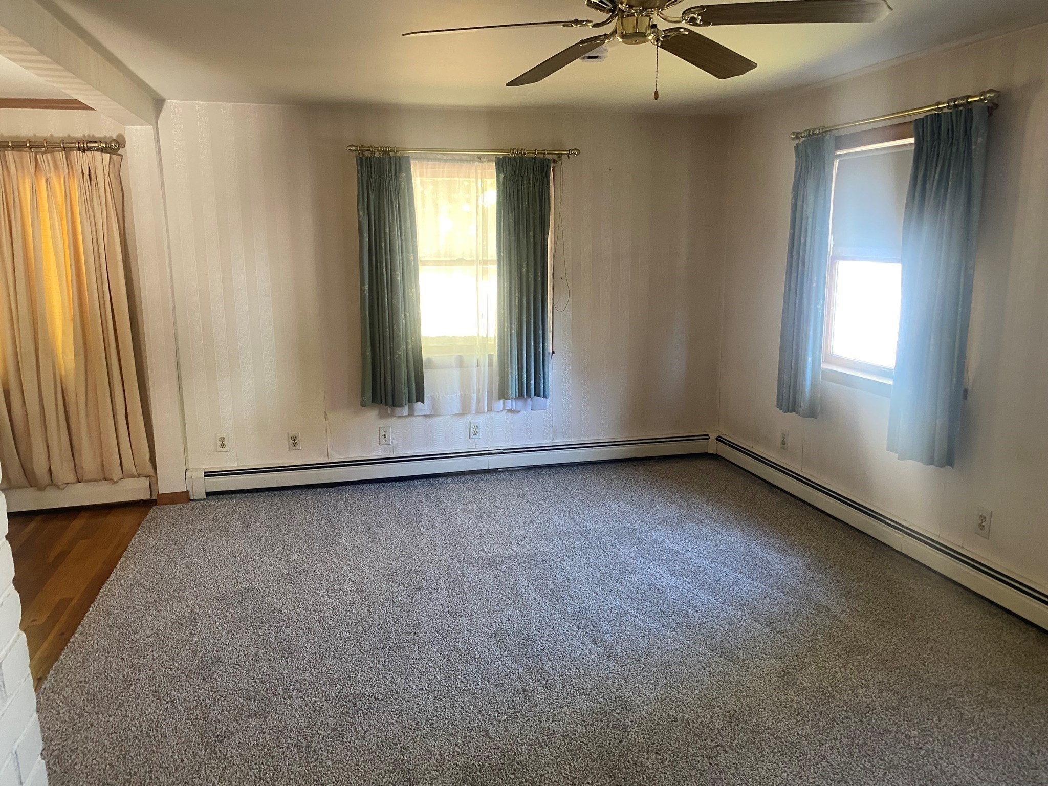 195 Temple Road Property Photo 10