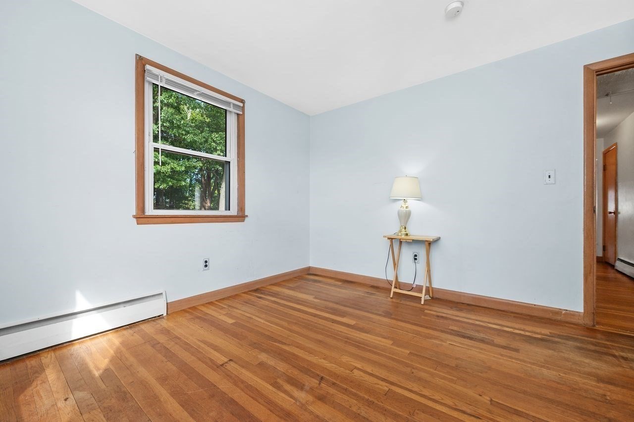 195 Temple Road Property Photo 12