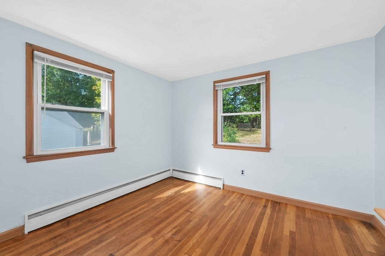 195 Temple Road Property Photo 13