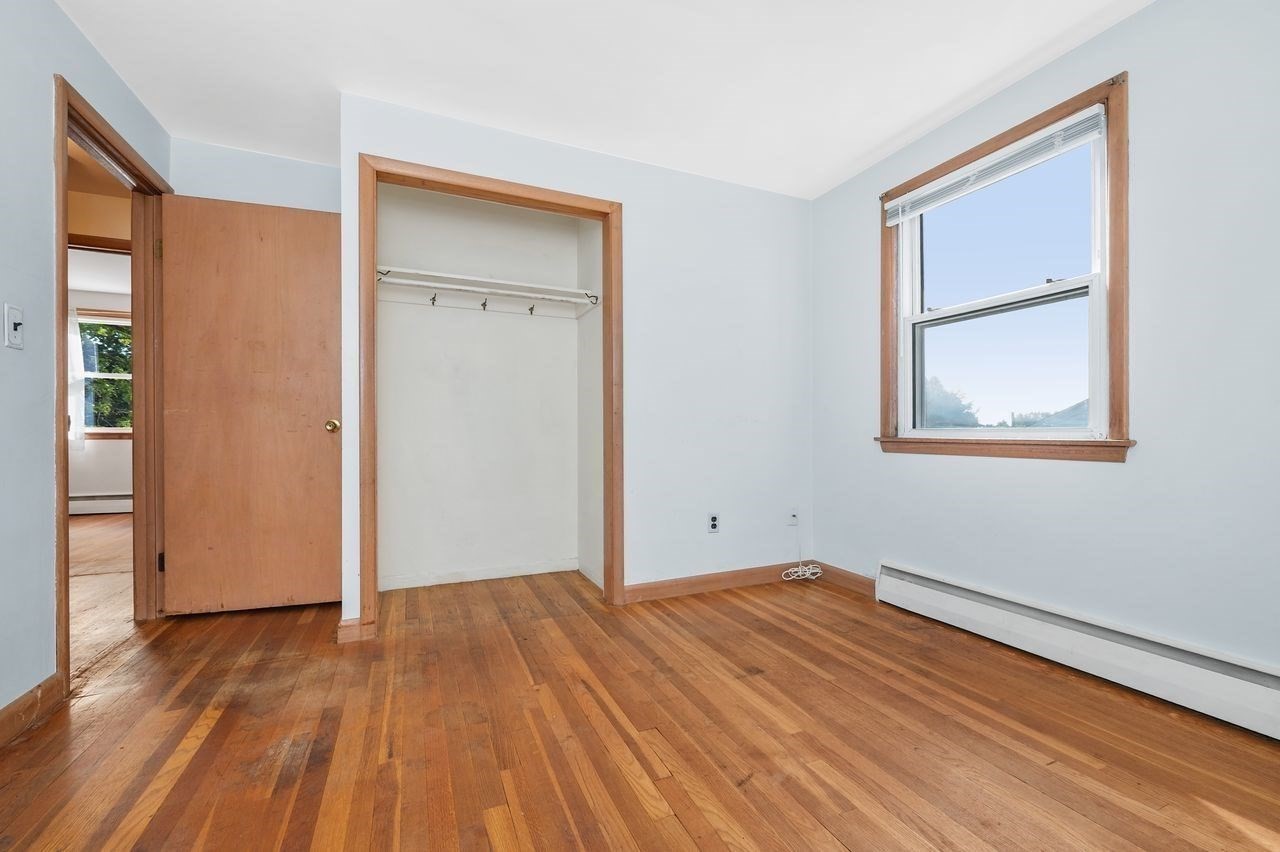 195 Temple Road Property Photo 14
