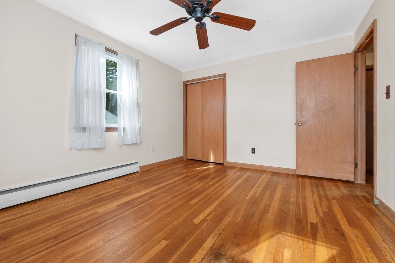 195 Temple Road Property Photo 15