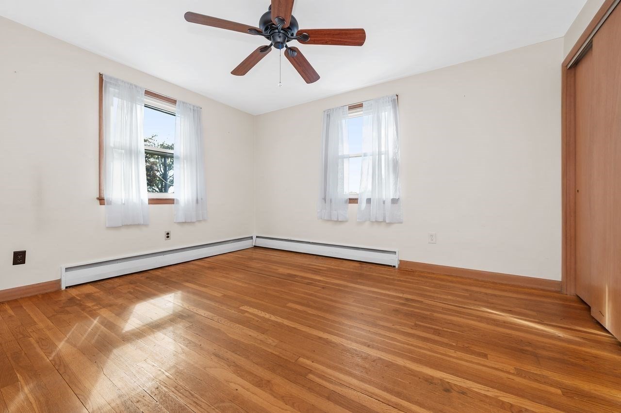 195 Temple Road Property Photo 16