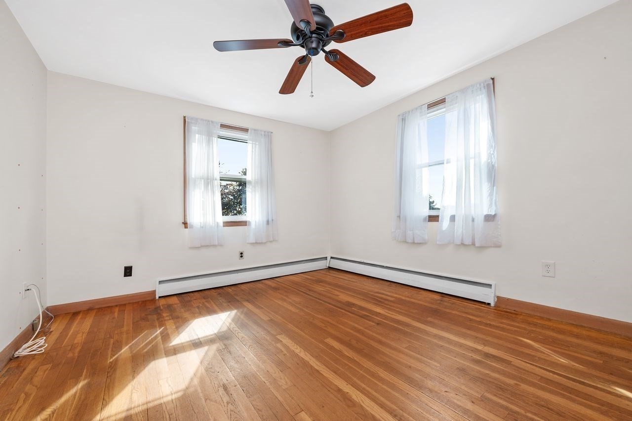 195 Temple Road Property Photo 17
