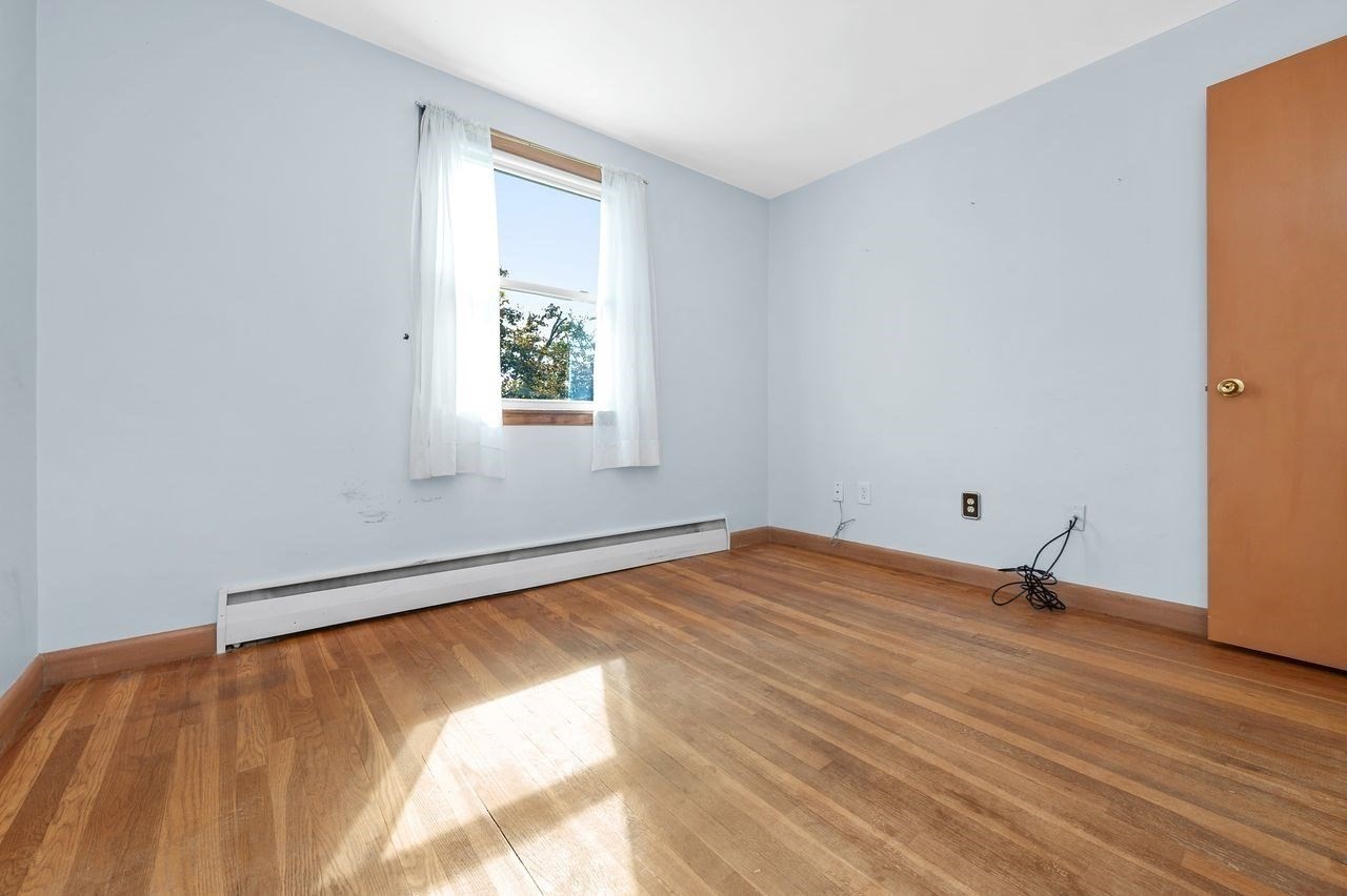 195 Temple Road Property Photo 18