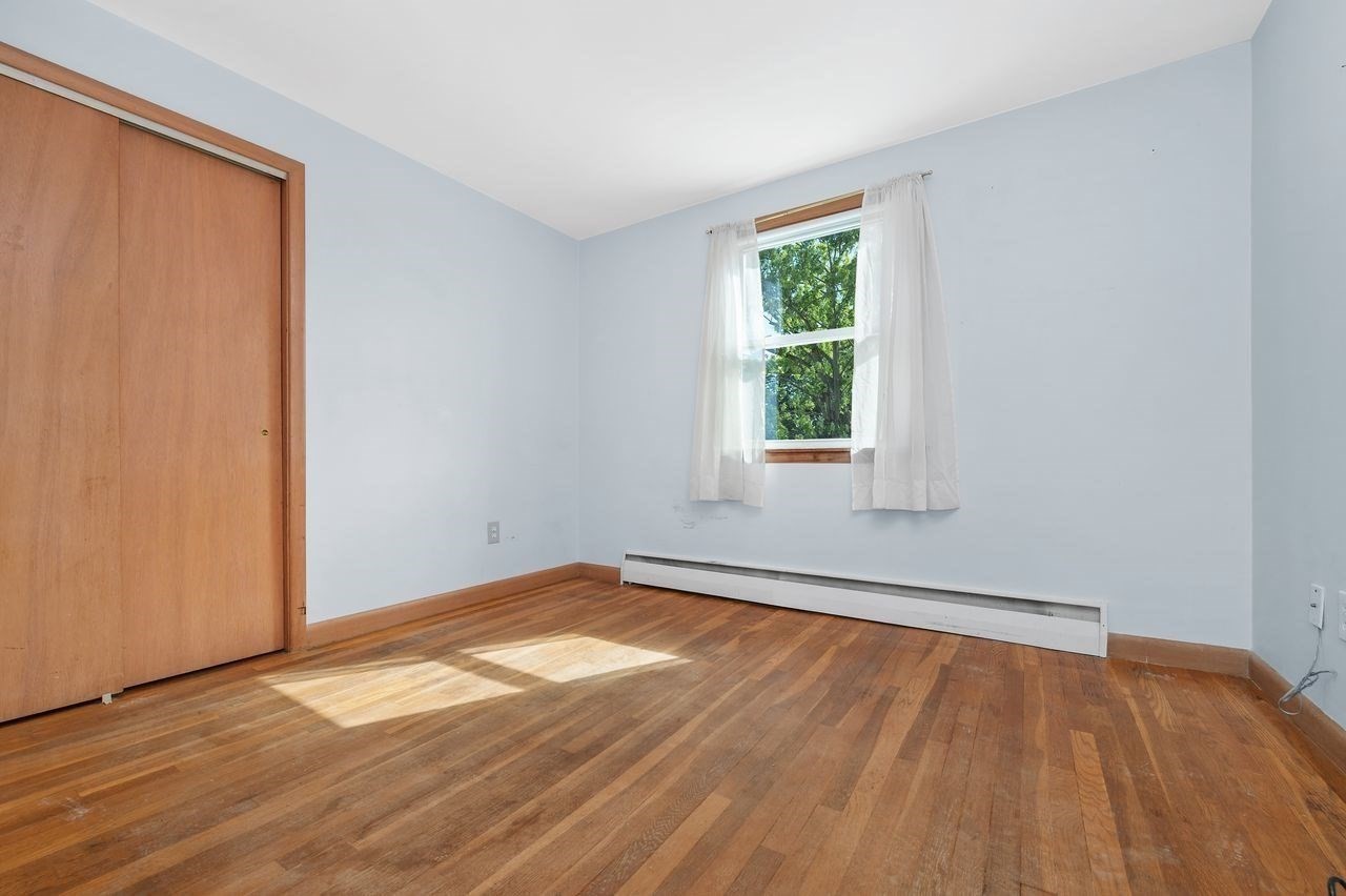 195 Temple Road Property Photo 19