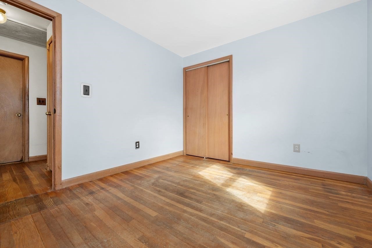 195 Temple Road Property Photo 20