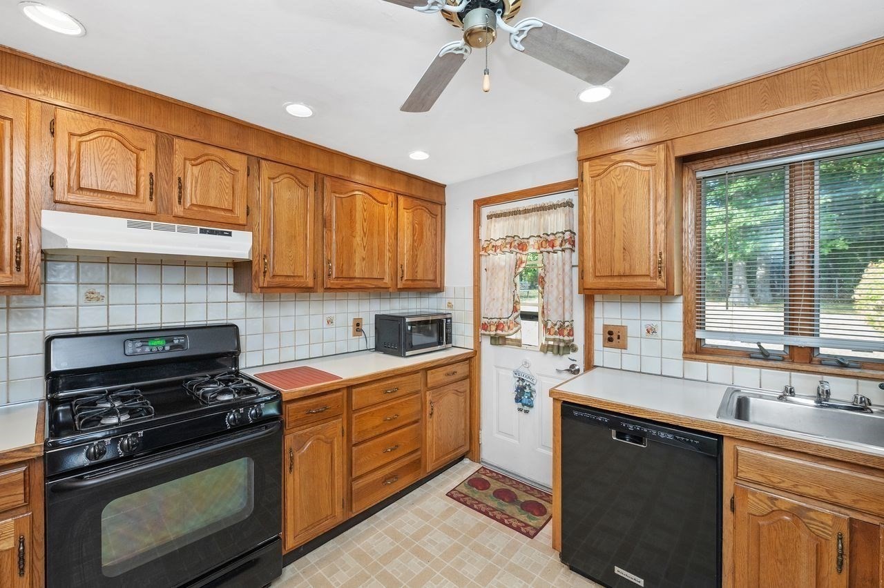 195 Temple Road Property Photo 21