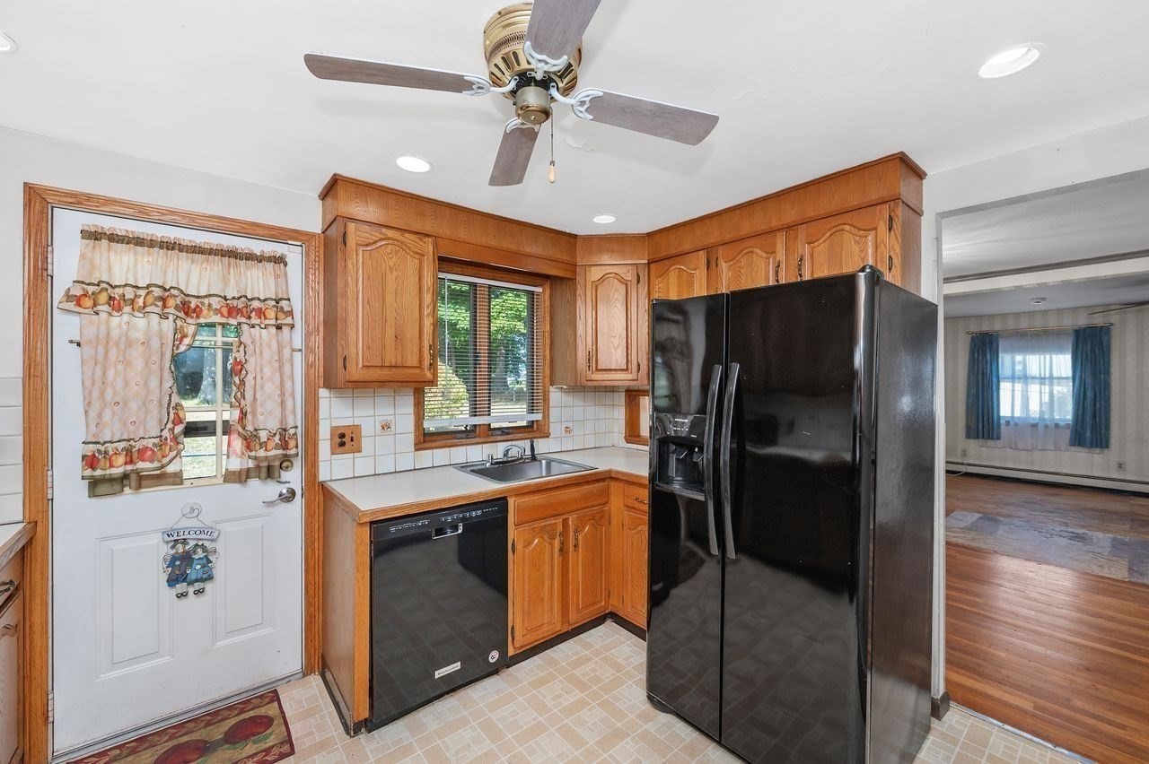 195 Temple Road Property Photo 22