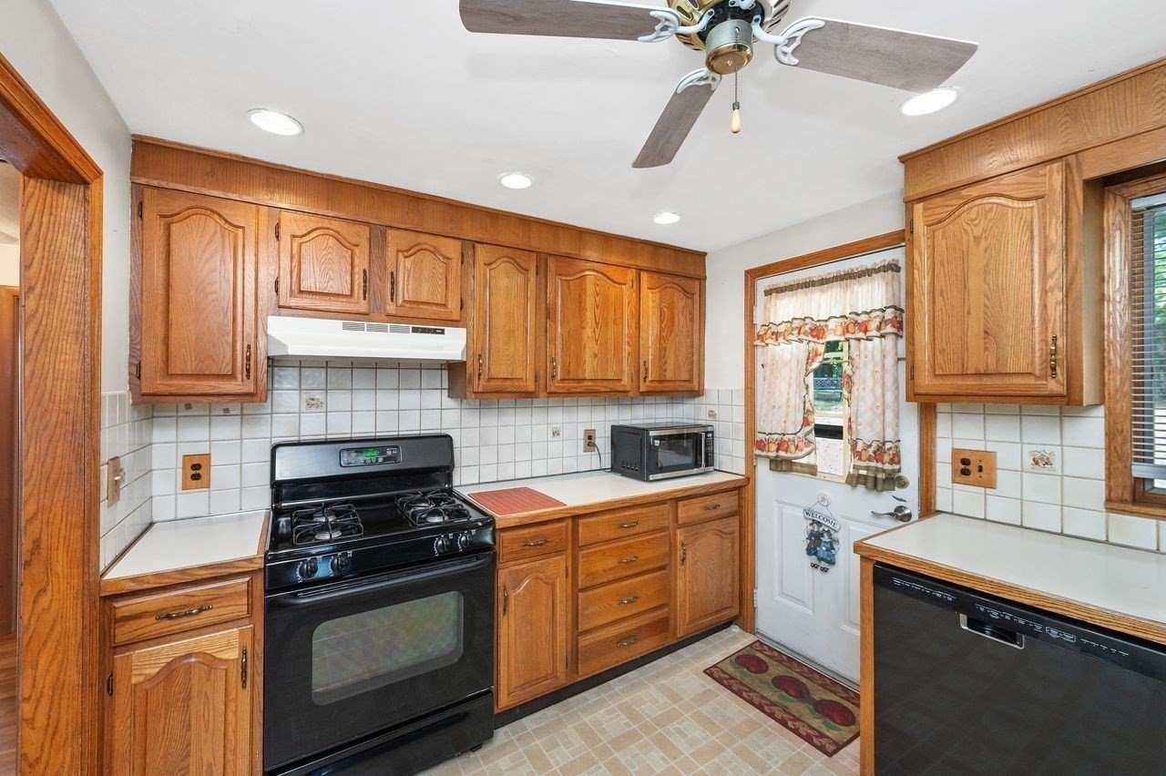 195 Temple Road Property Photo 23