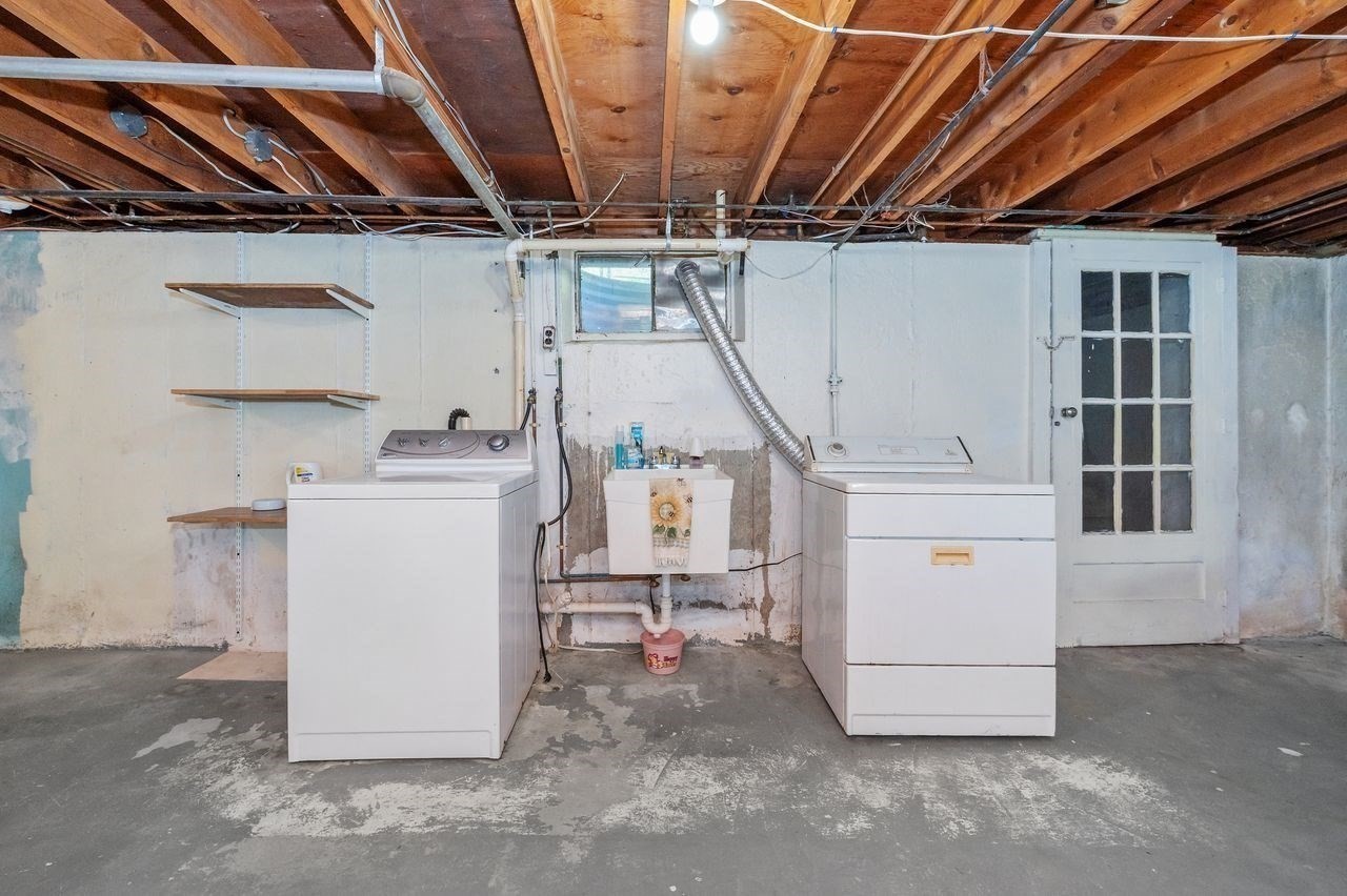 195 Temple Road Property Photo 24