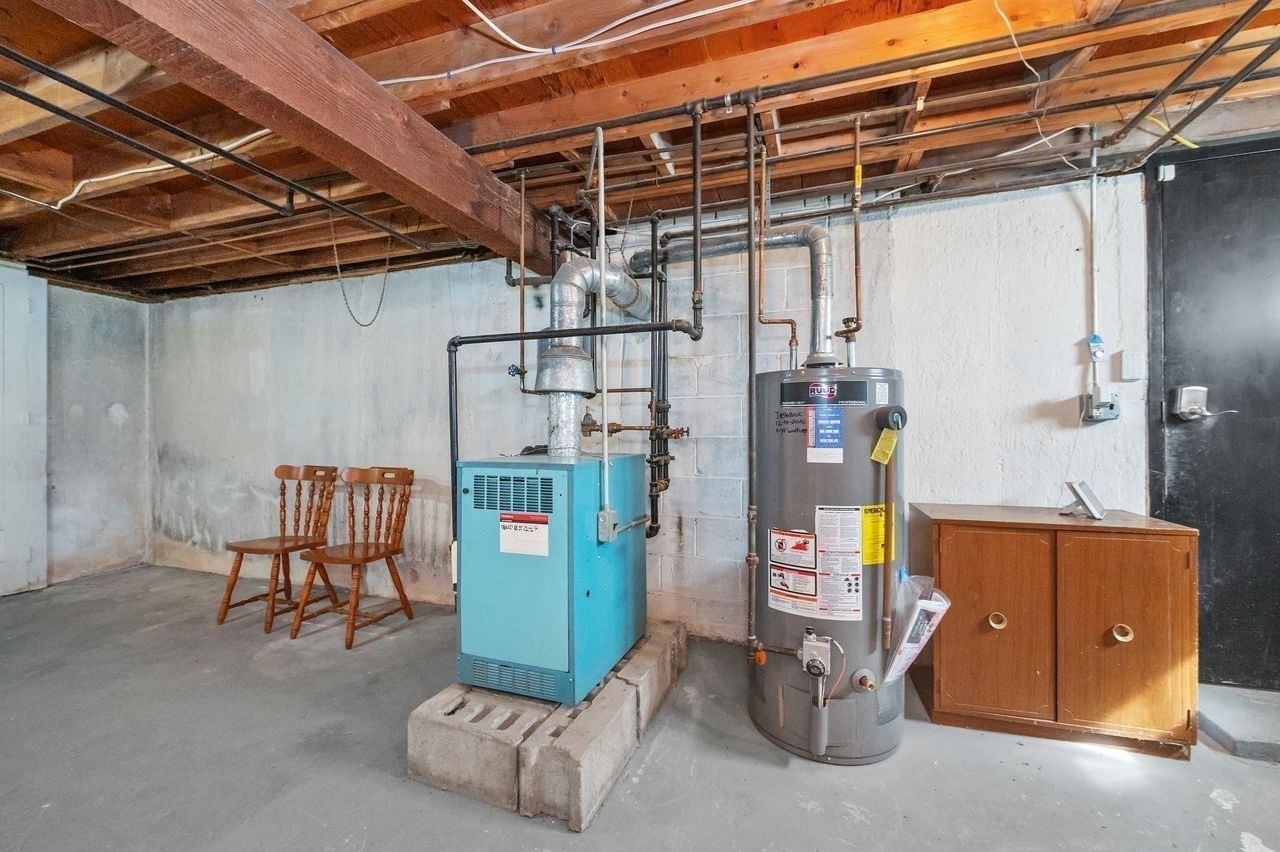 195 Temple Road Property Photo 25