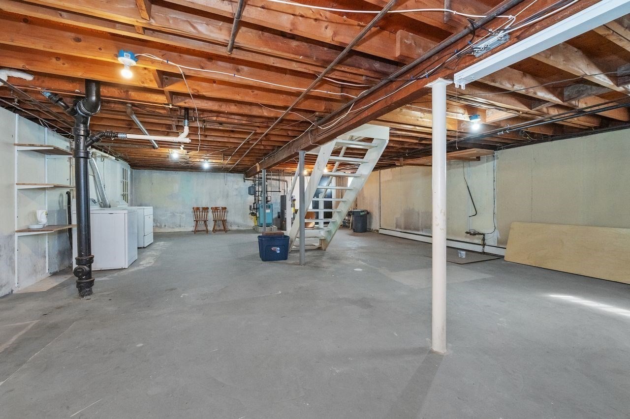 195 Temple Road Property Photo 26