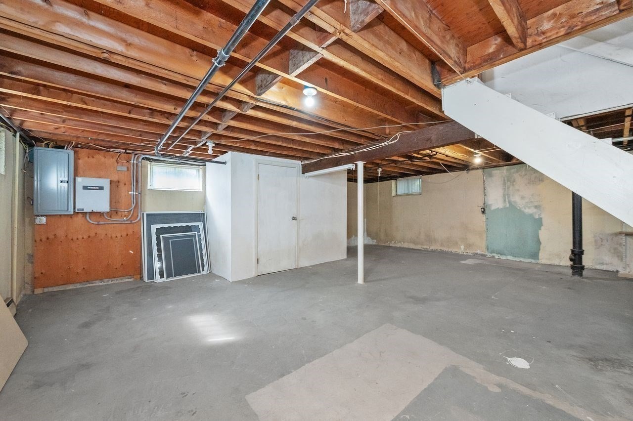 195 Temple Road Property Photo 27