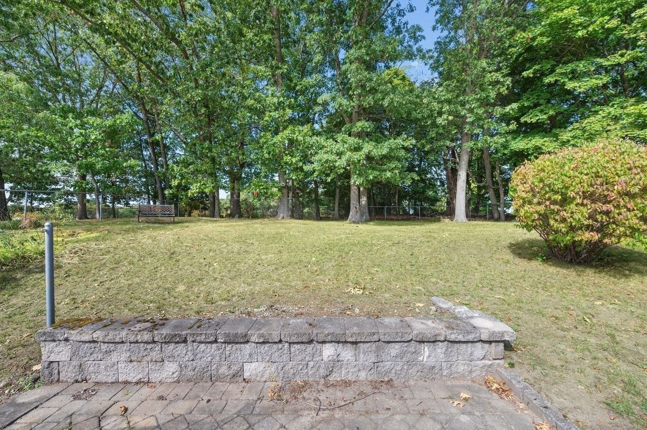 195 Temple Road Property Photo 29