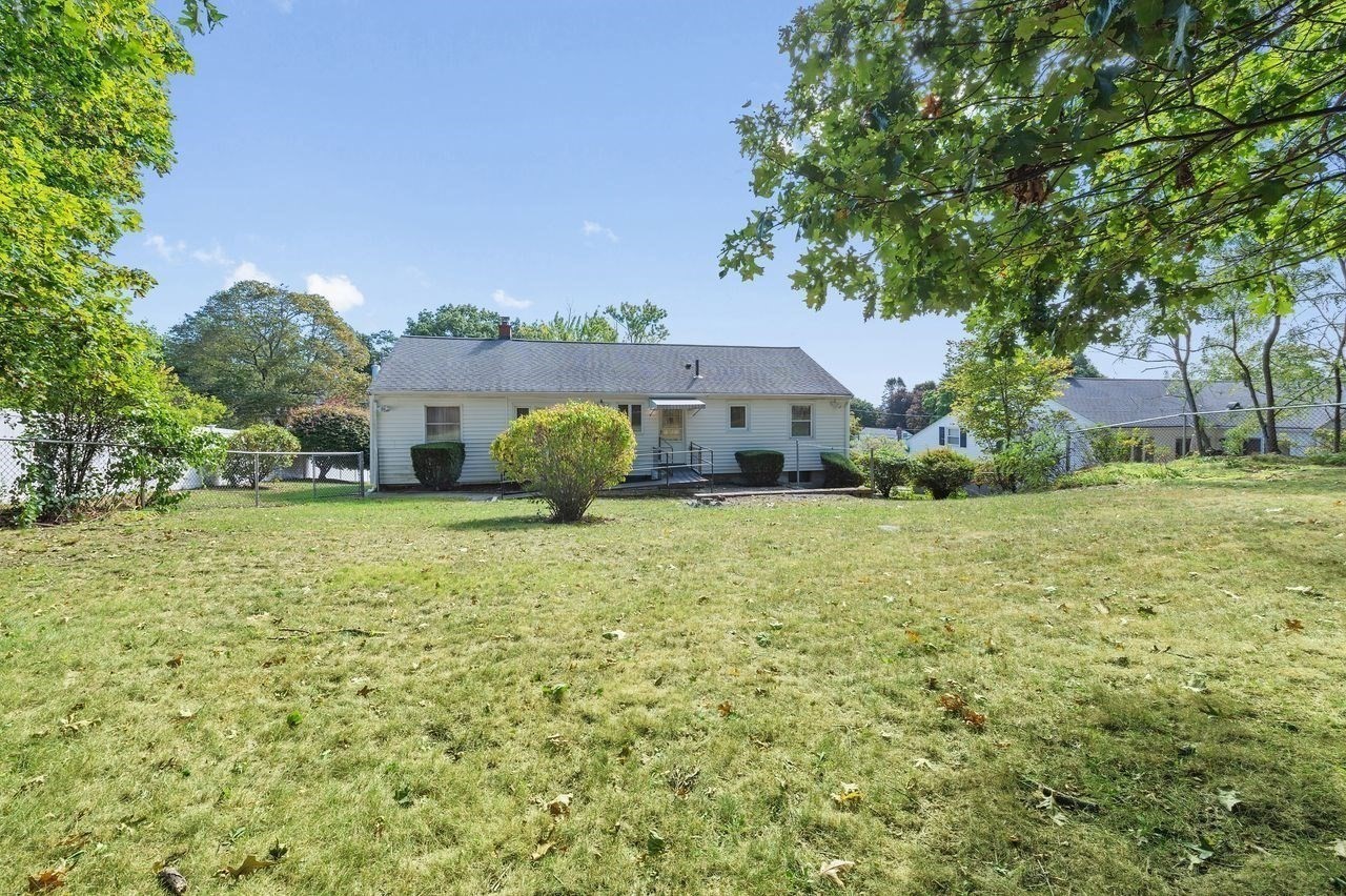 195 Temple Road Property Photo 30