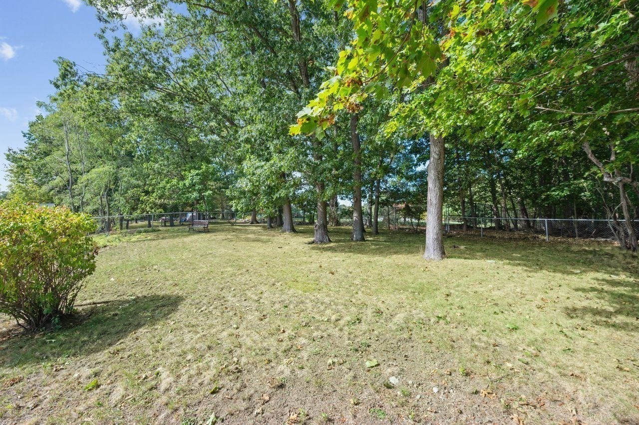 195 Temple Road Property Photo 31