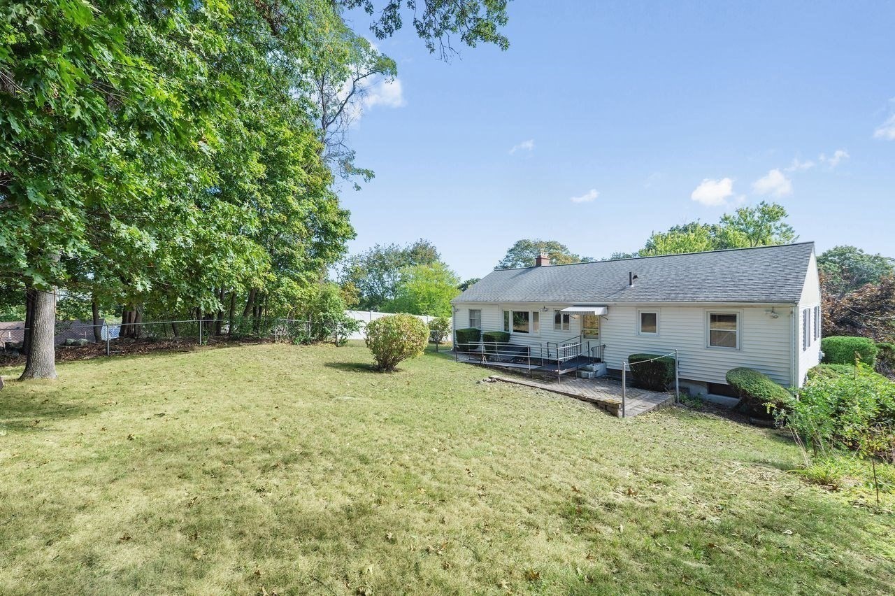 195 Temple Road Property Photo 32