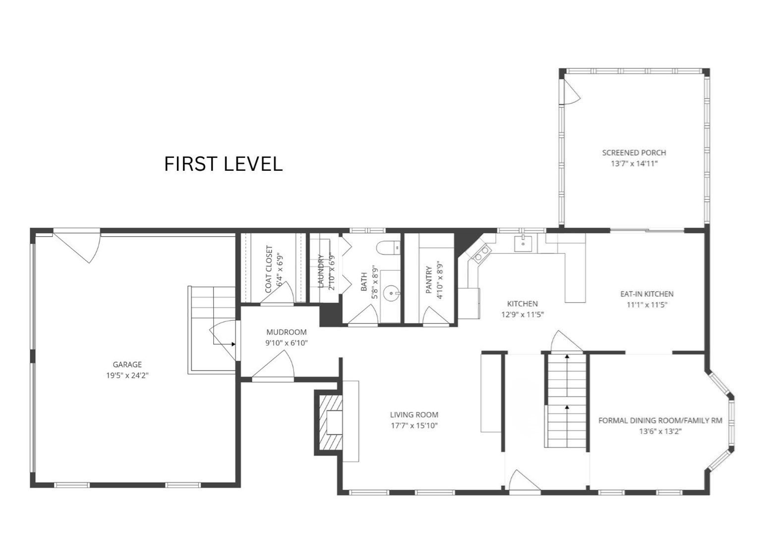 405 Main St Property Photo 31