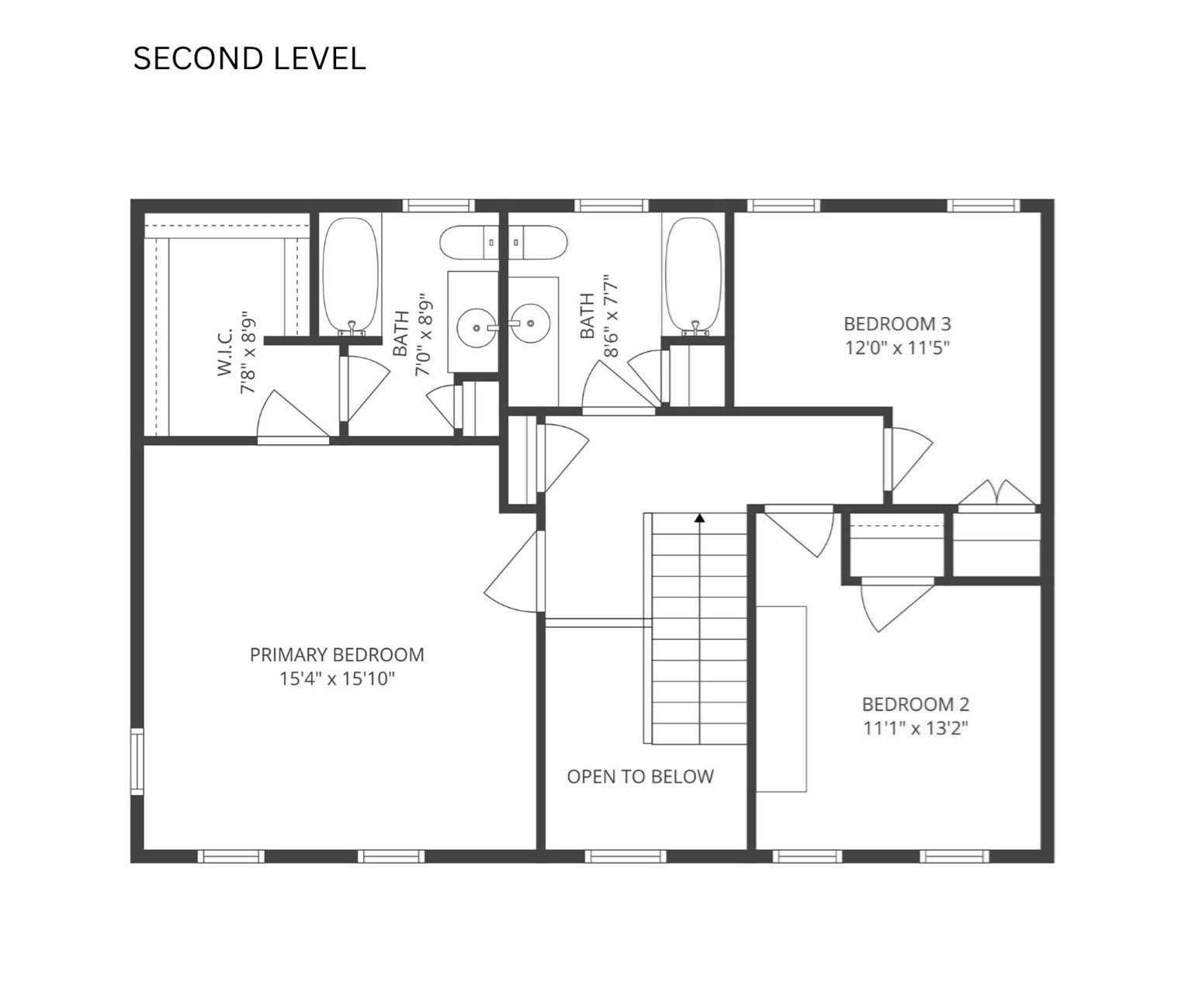 405 Main St Property Photo 32