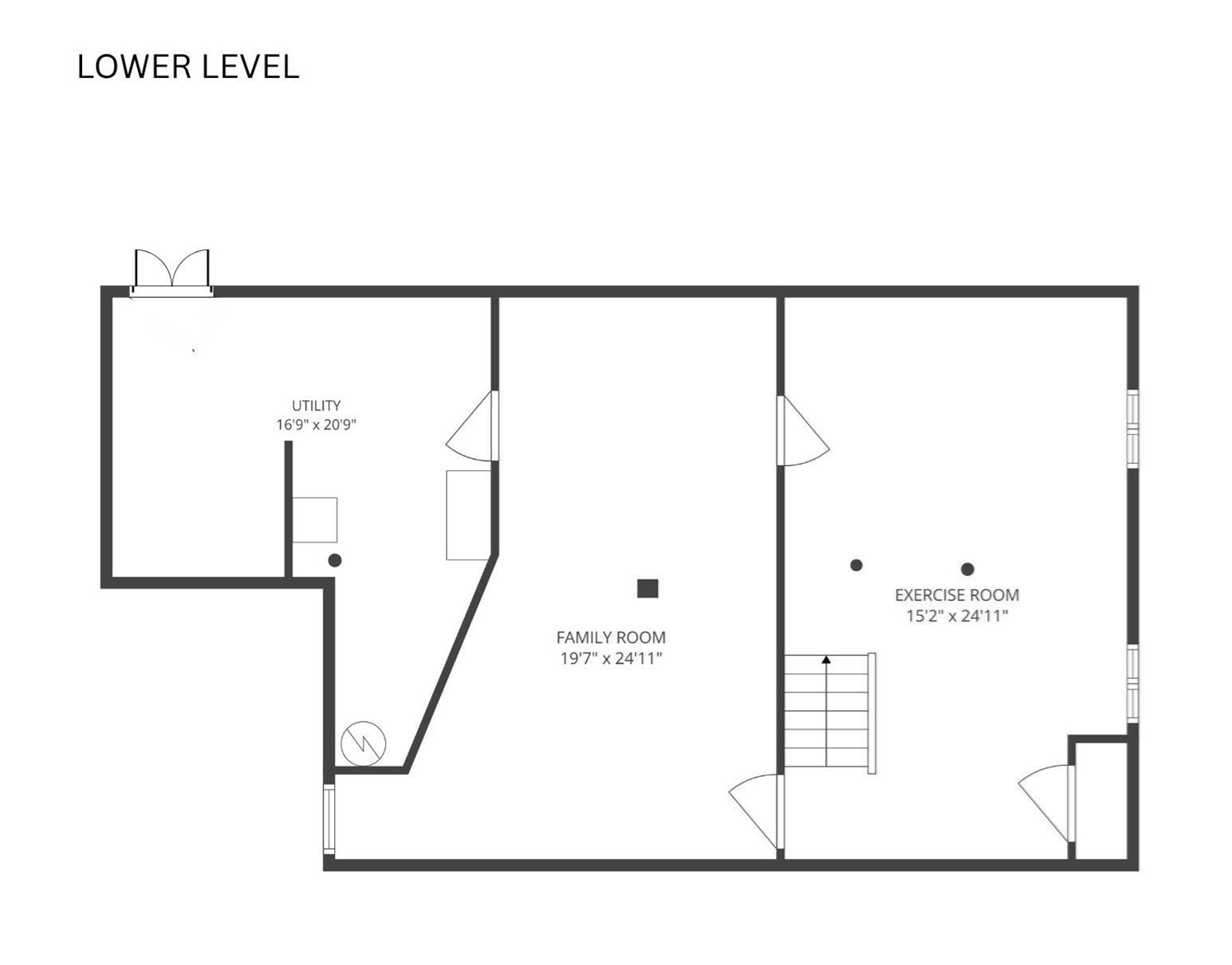405 Main St Property Photo 33