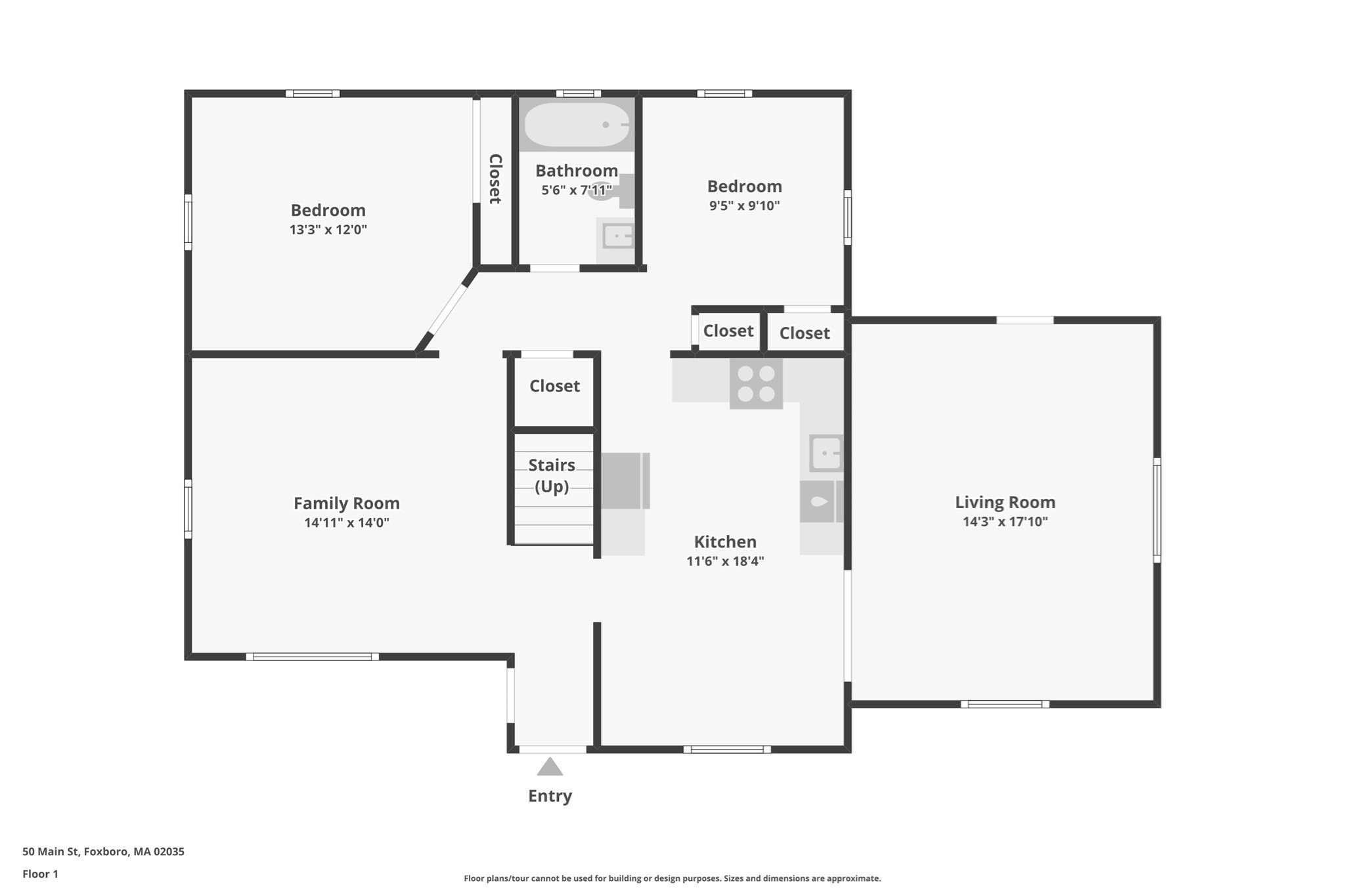 50 Main St Property Photo 35