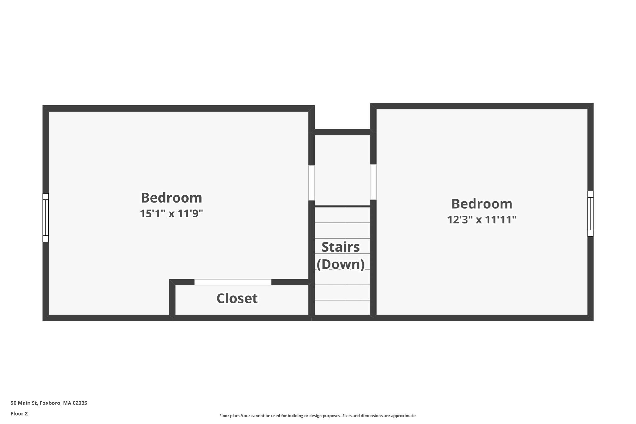 50 Main St Property Photo 36