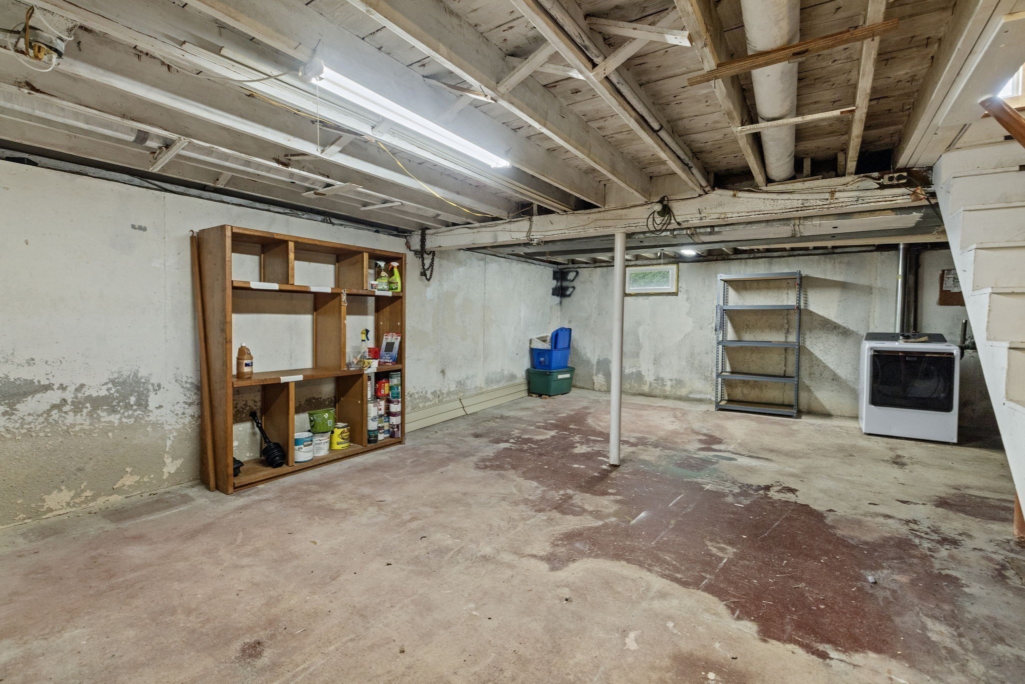 50 Main St Property Photo 40