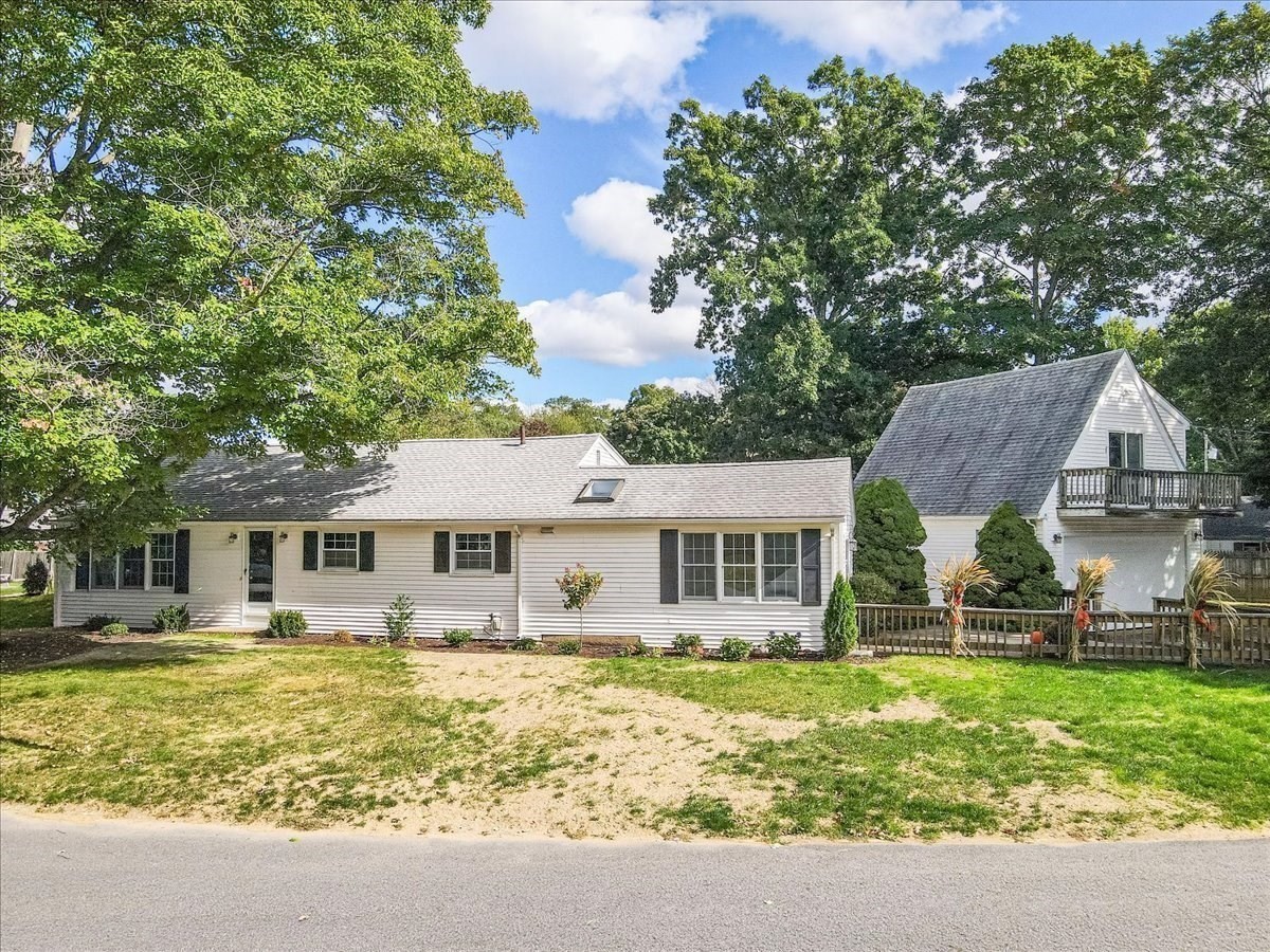 29 Bonneau Street Property Photo 1