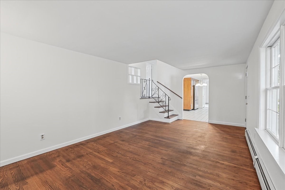 29 Bonneau Street Property Photo 3