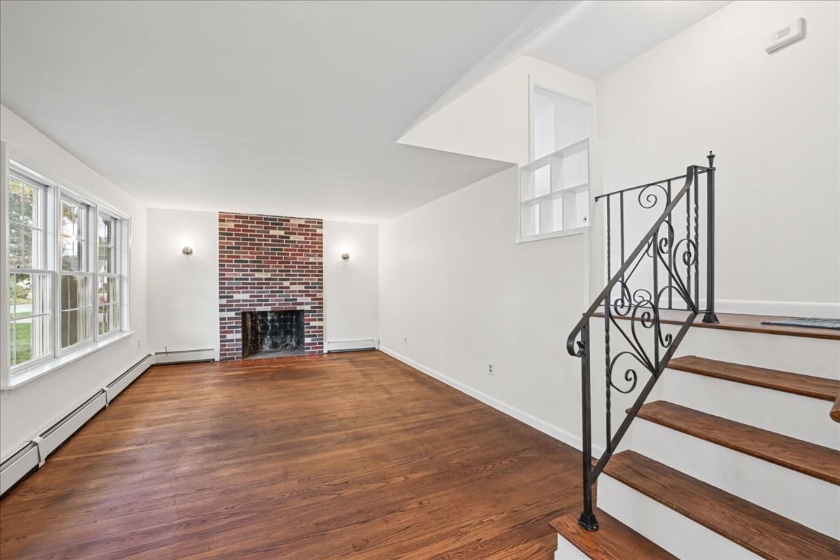 29 Bonneau Street Property Photo 4