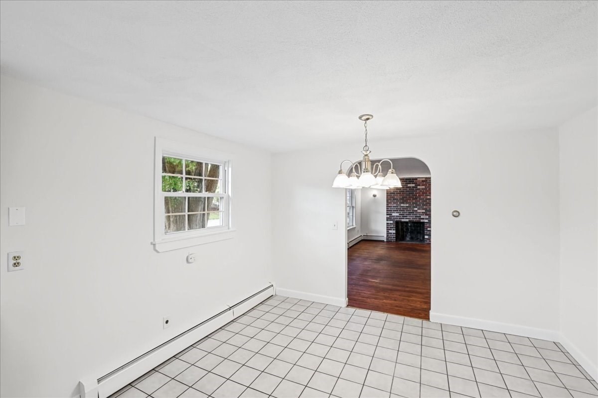 29 Bonneau Street Property Photo 6