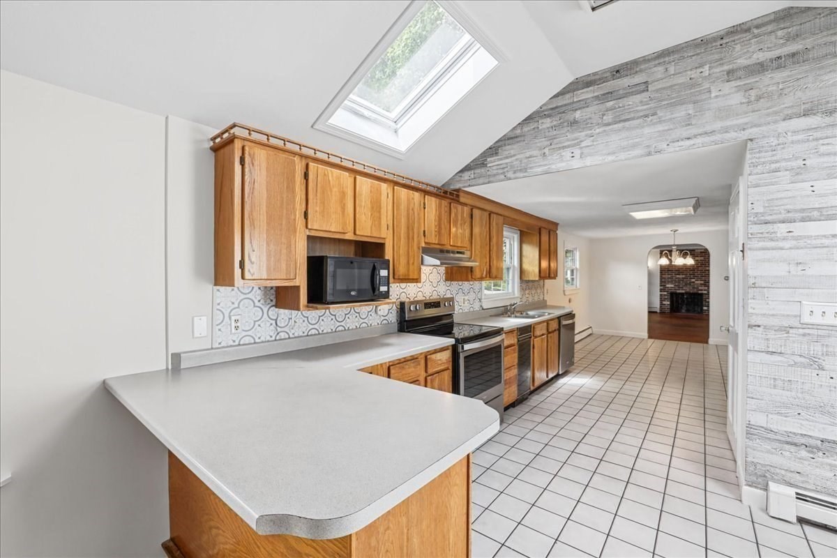 29 Bonneau Street Property Photo 8