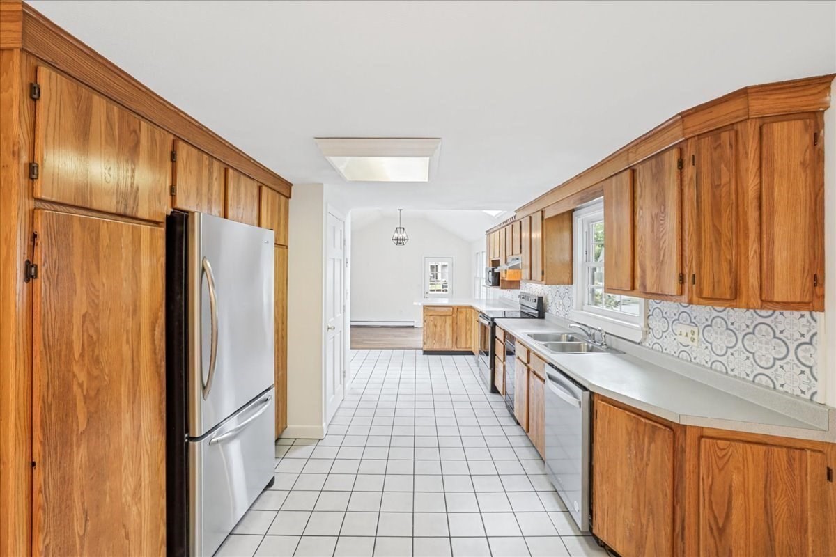 29 Bonneau Street Property Photo 9