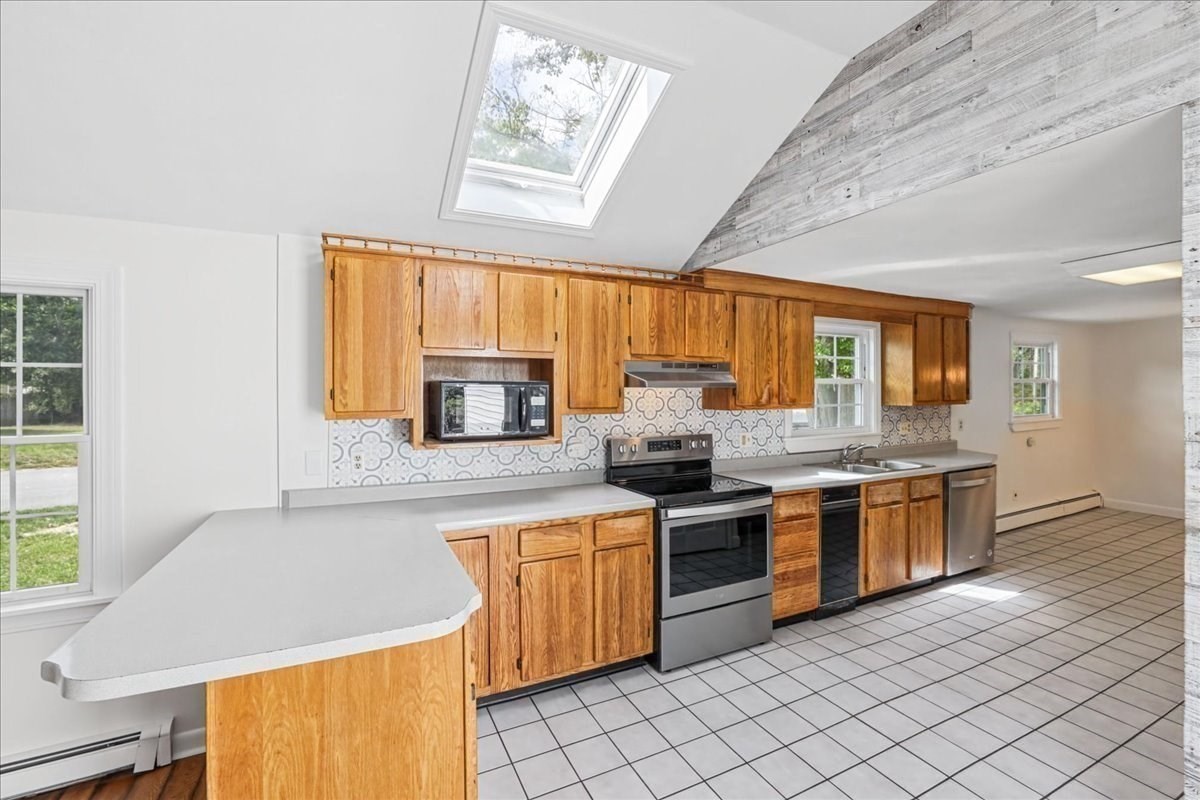 29 Bonneau Street Property Photo 11