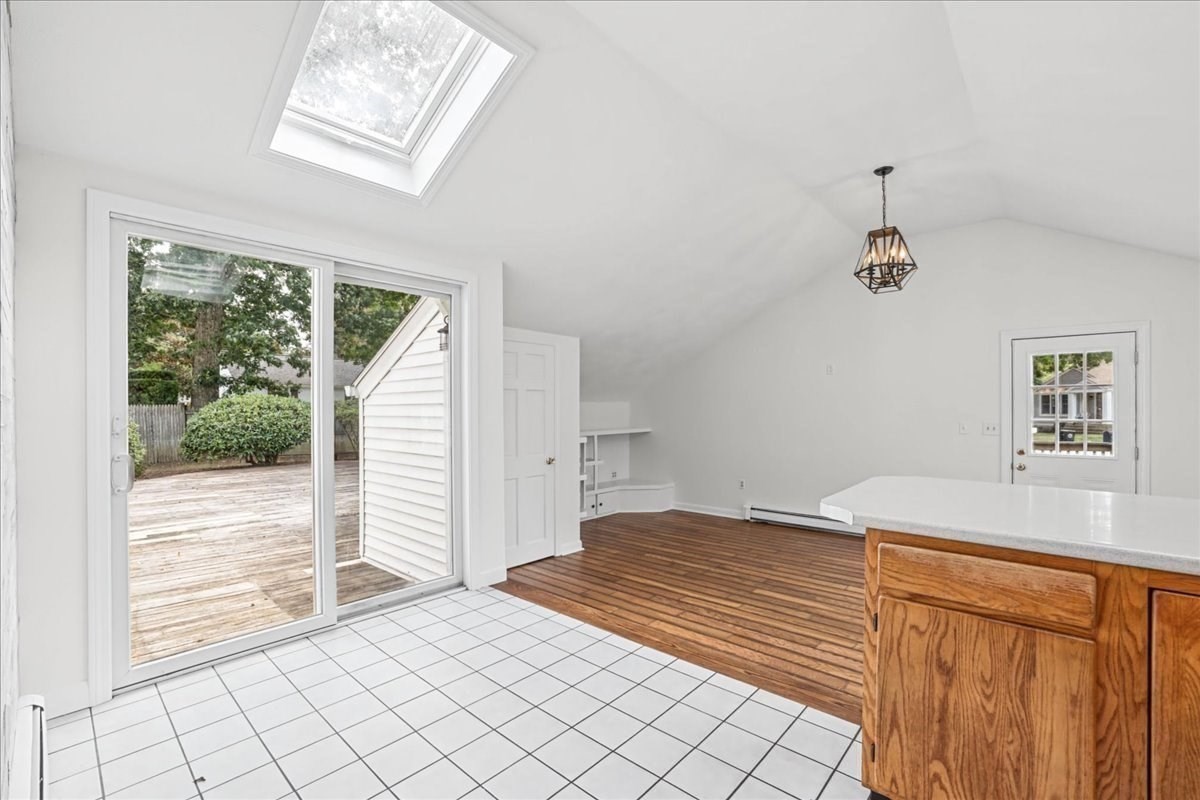 29 Bonneau Street Property Photo 12