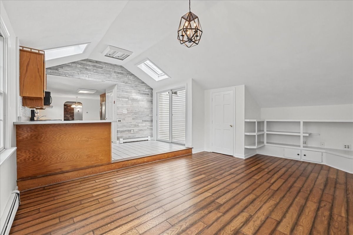 29 Bonneau Street Property Photo 13