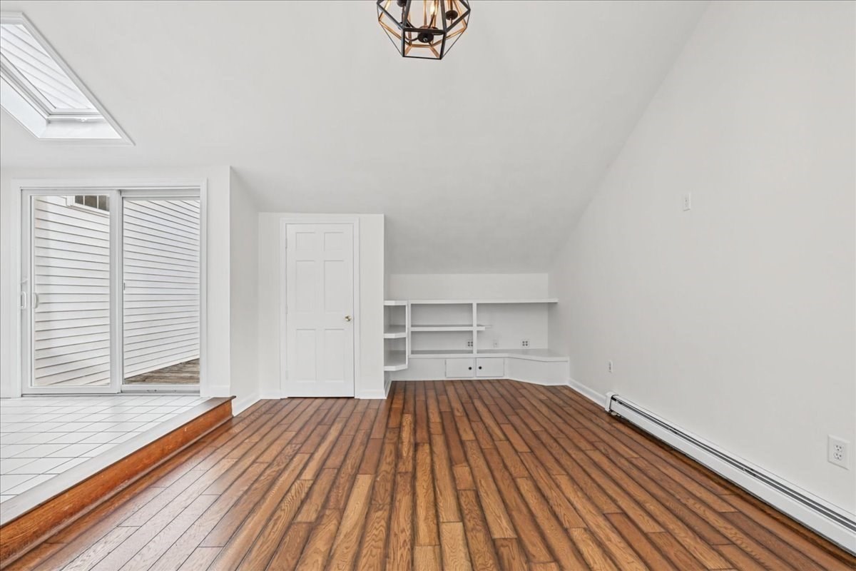 29 Bonneau Street Property Photo 14