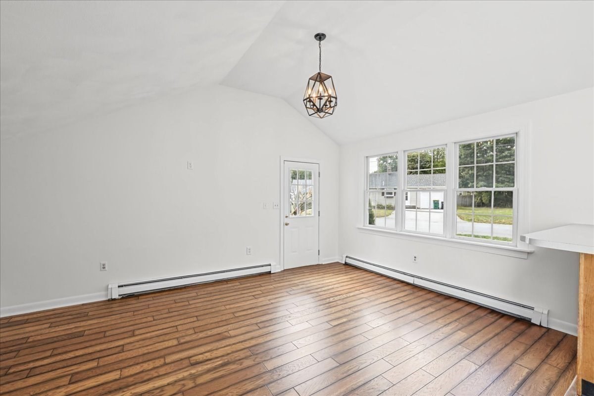 29 Bonneau Street Property Photo 15