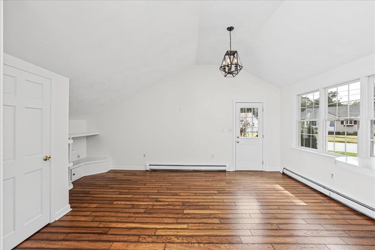 29 Bonneau Street Property Photo 16