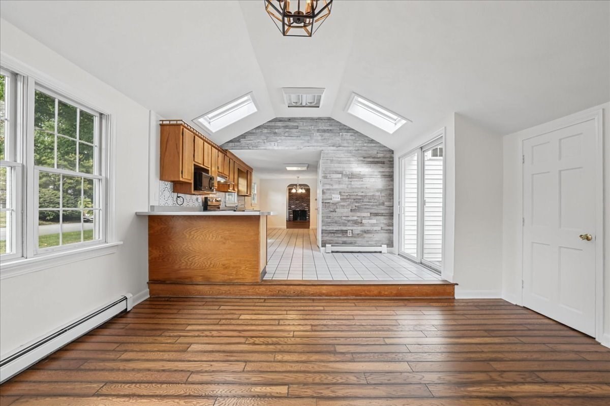 29 Bonneau Street Property Photo 18